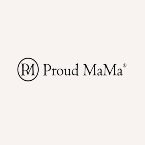 Proud Mama
