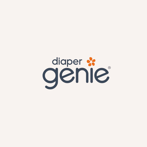 Diaper Genie
