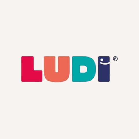 Ludi