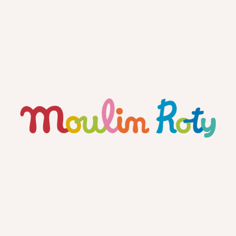 Moulin Roty