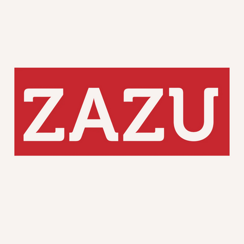 Zazu