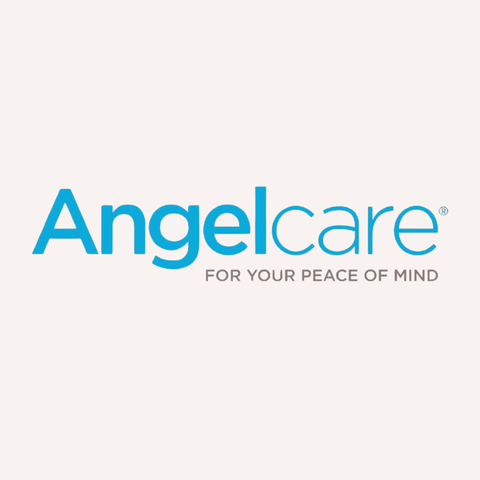 AngelCare