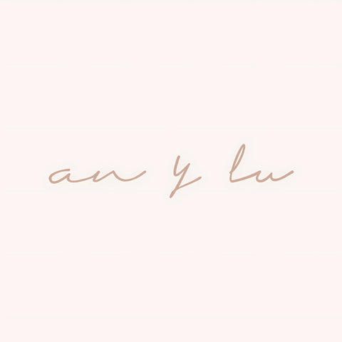 An y Lu