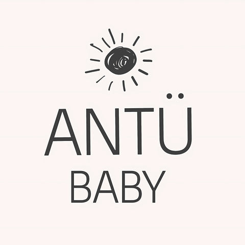 Antu Baby