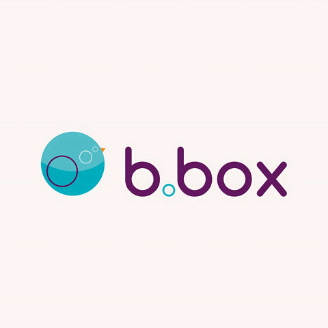 Bbox