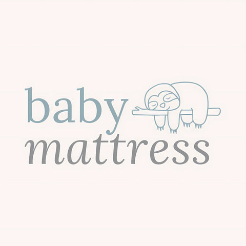 Baby Mattress