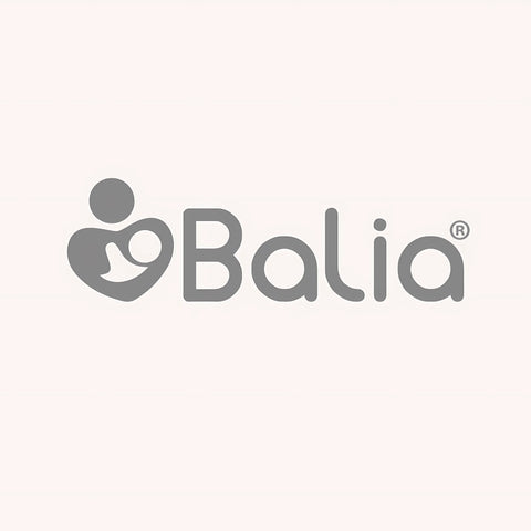 Balia