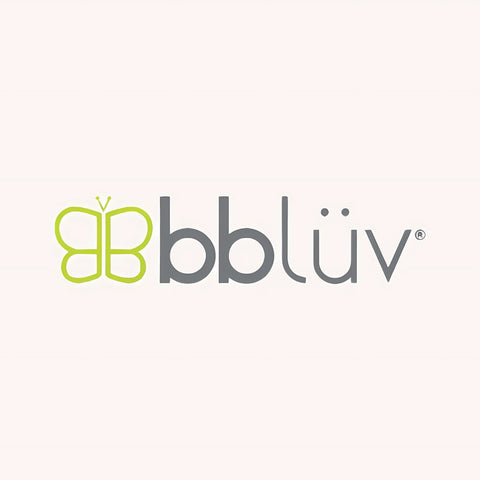 Bbluv