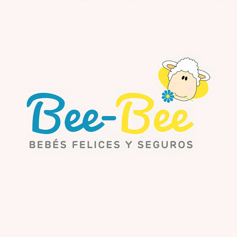 Bee Bee