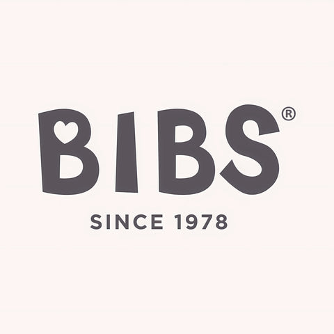 Bibs