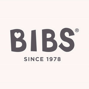 Bibs