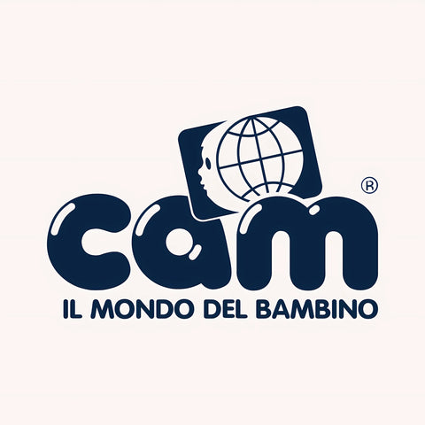 Cam