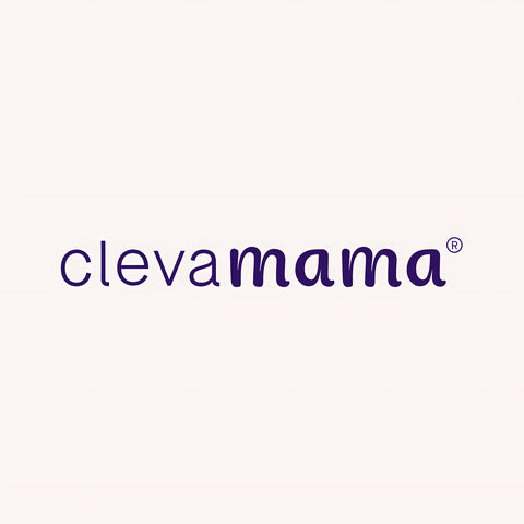 Clevamama