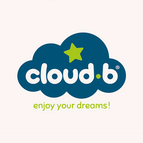 Cloud B