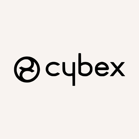 Cybex