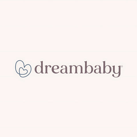Dreambaby