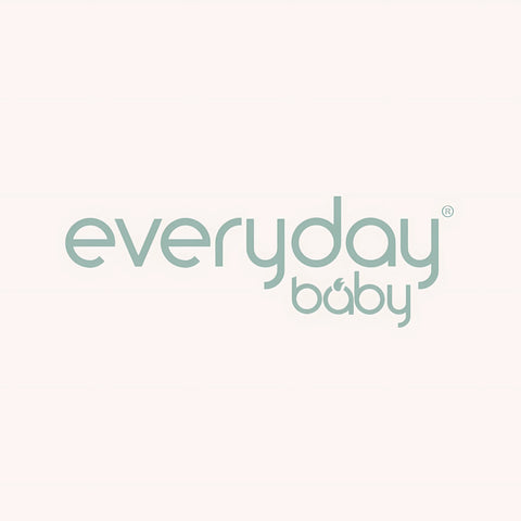 Everyday Baby