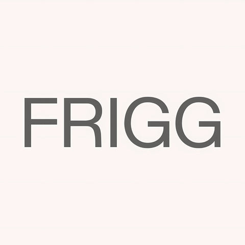 Frigg