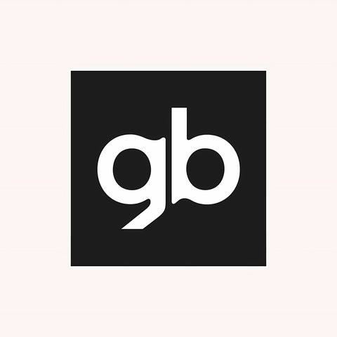 GB