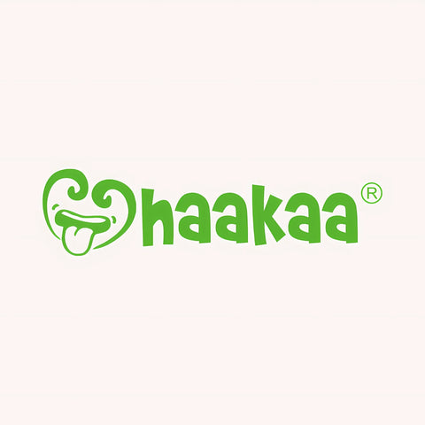 Haakaa