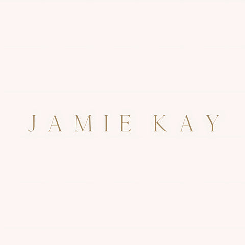 Jamie Kay