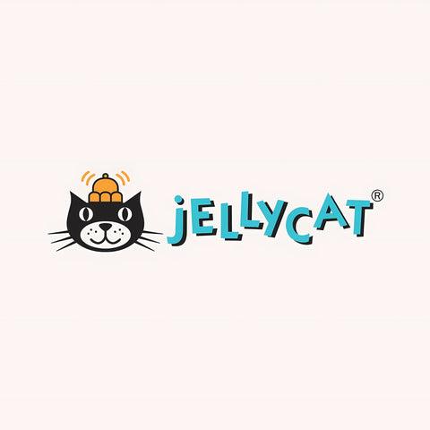 Jellycat
