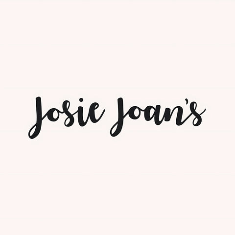 Josie Joan's