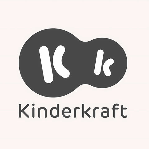 Kinderkraft