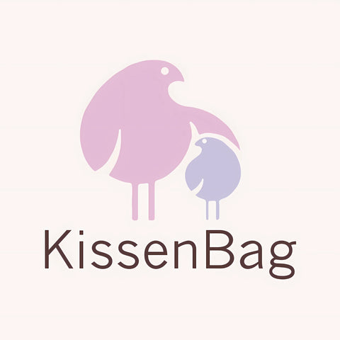 KissenBag