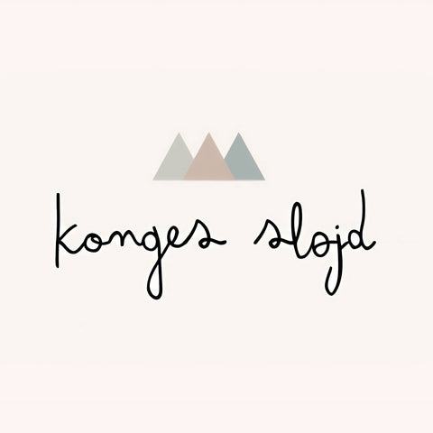 Konges Sløjd
