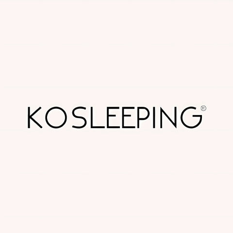 Kosleeping