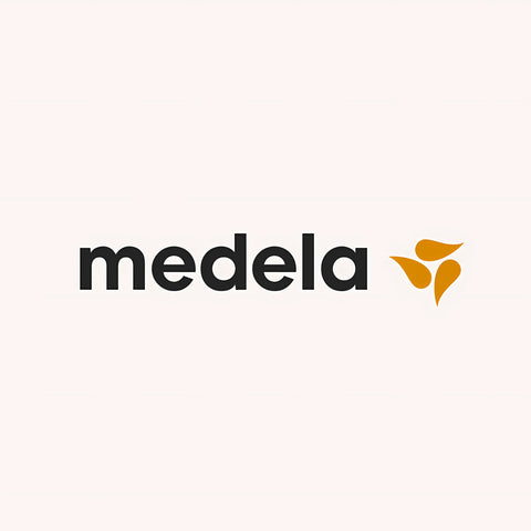 Medela