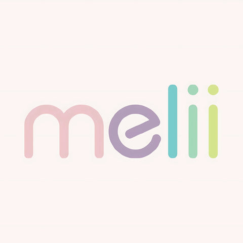 Melii