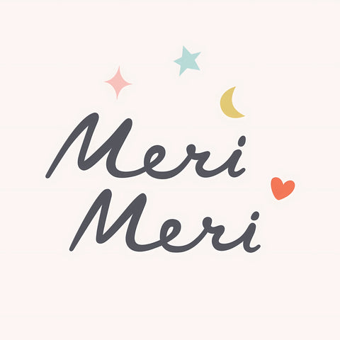 Meri Meri