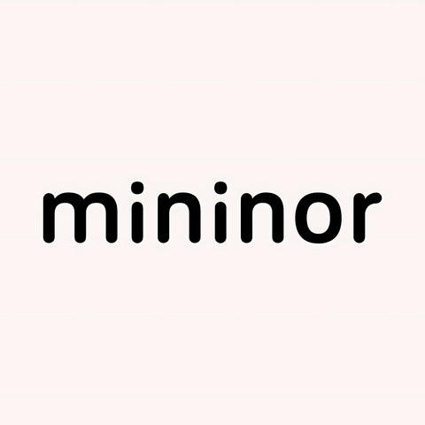 Mininor