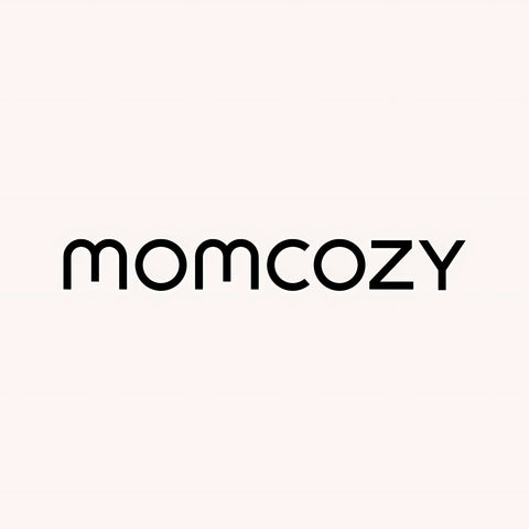Momcozy
