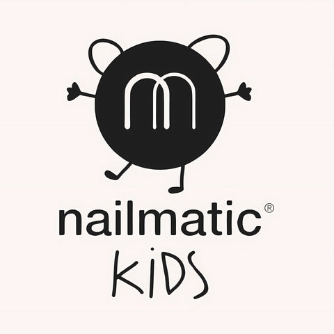 NailMatic