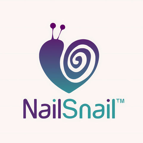 Nail Snail