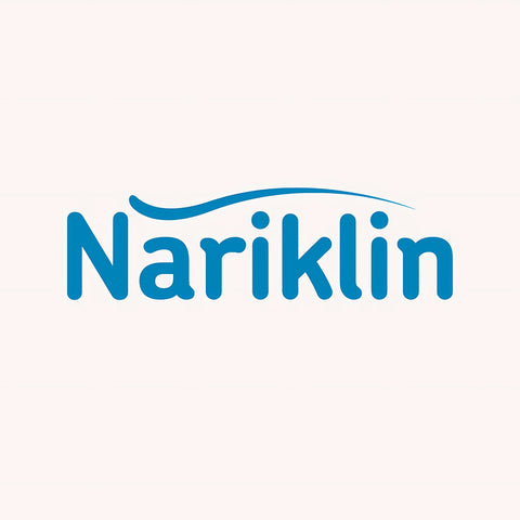 Nariklin