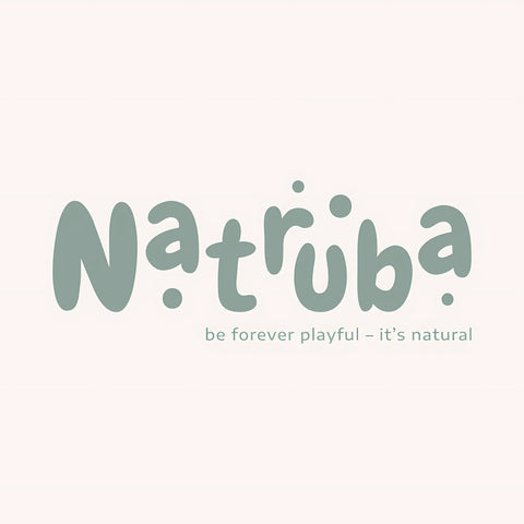 Natruba