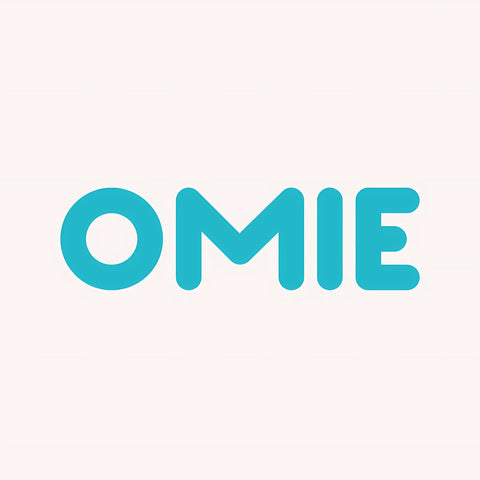 Omiebox
