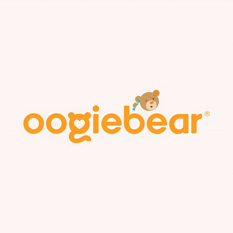 Oogiebear