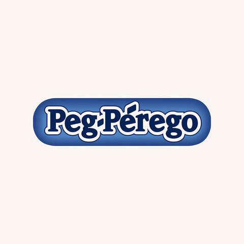 Peg Pérego