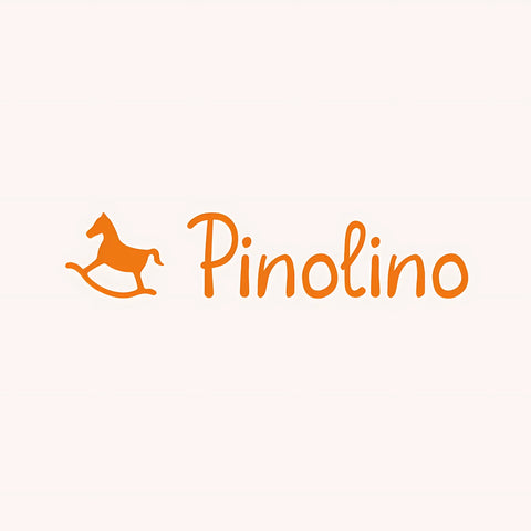 Pinolino