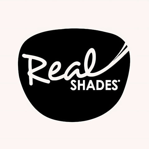 Real Shades