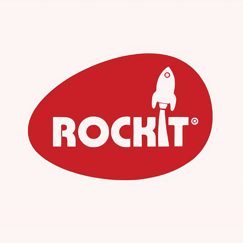 Rockit