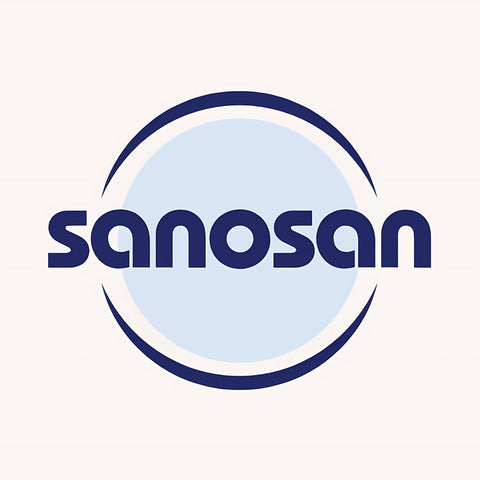 Sanosan