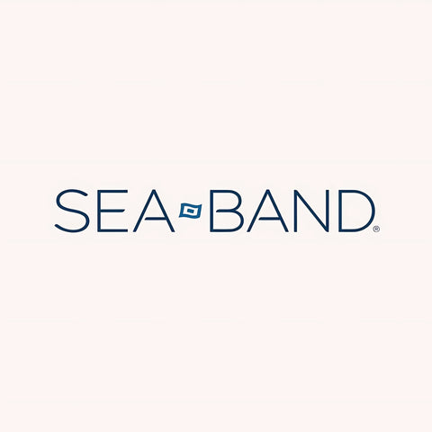 Sea Band