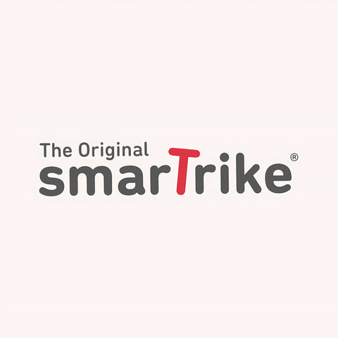 Smartrike