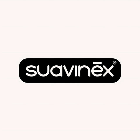 Suavinex